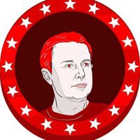RedElonMusk