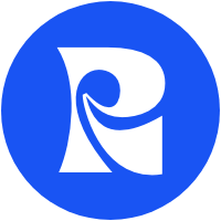 Refluid