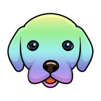 BabyKishu