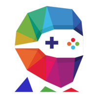 MetaGameSpace