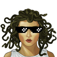MEDUSA