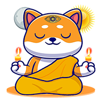 ShibMonk