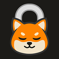 ShibaSafe
