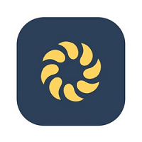 Jadetoken