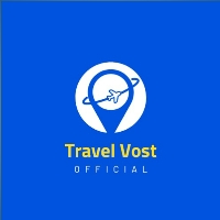 Travel Vost
