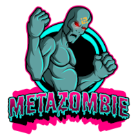 MetaZombie