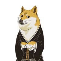 Kimochi