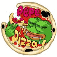 PEPE PIZZA