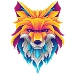 Fox Earn