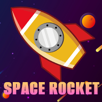 Space Rocket