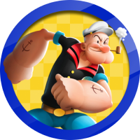 POPEYE
