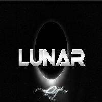Lunar System