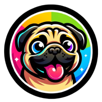 DogRocket