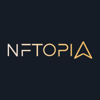 NFTOPIA