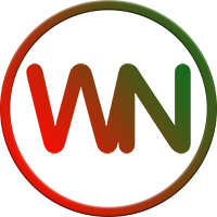 WinNow