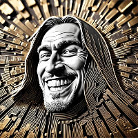 MANTONIO
