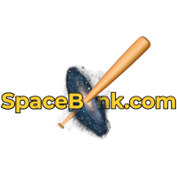SpaceBonk.com