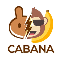 CABANA