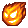 Bomberman