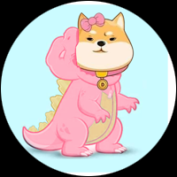 MOMMYDOGEZilla