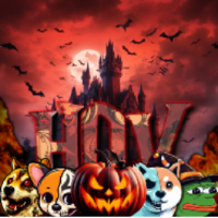 HalloweenOriginalVersion