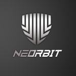 NEORBIT