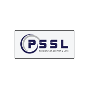 PERSIAN SEA SHIPPING LINES