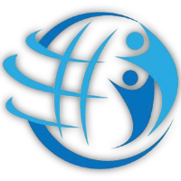 USER Token