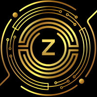 Zultracoin