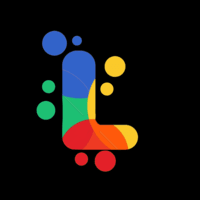 LUDO LAND GAME