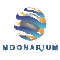 MOONARIUM