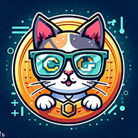 CatGPT