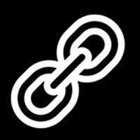 AnonyChain