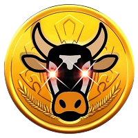 Cowking