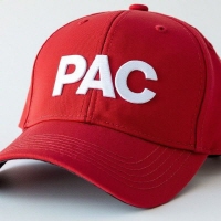 Pac-hat