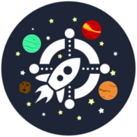 Launchpad