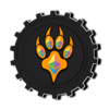 PawTools