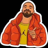 DrakeBnb