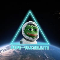 PEPE-1SATELLITE
