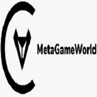 MetaGameWorld