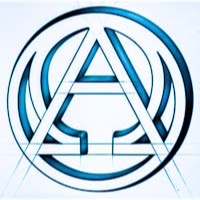 AlphaOmega Dao