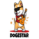 DogeStar