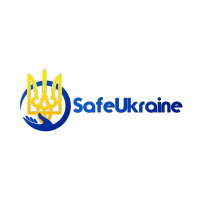 Safeukraine