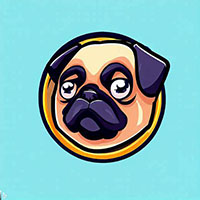 PugPay
