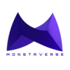 MonstaVerse