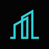 Robinland