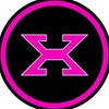 XmarToken