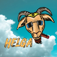 HelgaInu