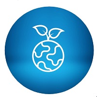 SAFE PLANET EARTH AI