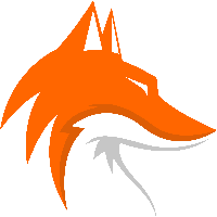 Shicco